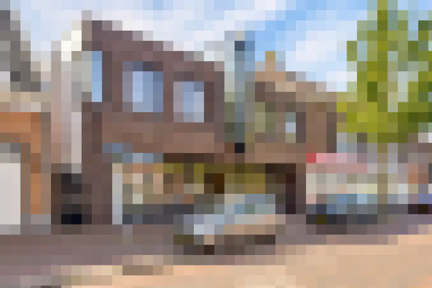 H. Hartplein 41 A Veghel thumbnail 47