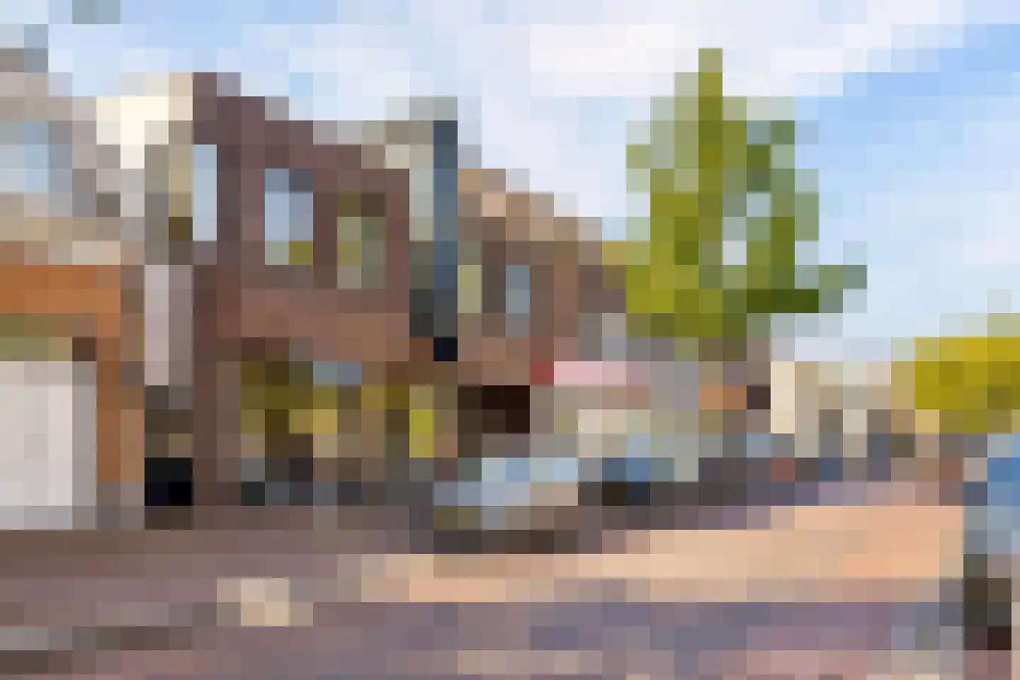 H. Hartplein 41 A Veghel thumbnail 48