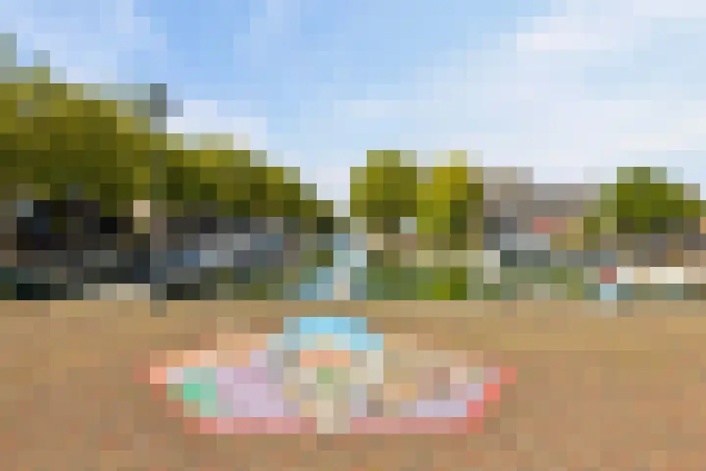 H. Hartplein 41 A Veghel thumbnail 50