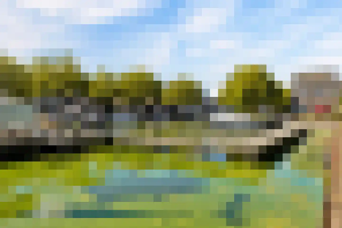 H. Hartplein 41 A Veghel thumbnail 51