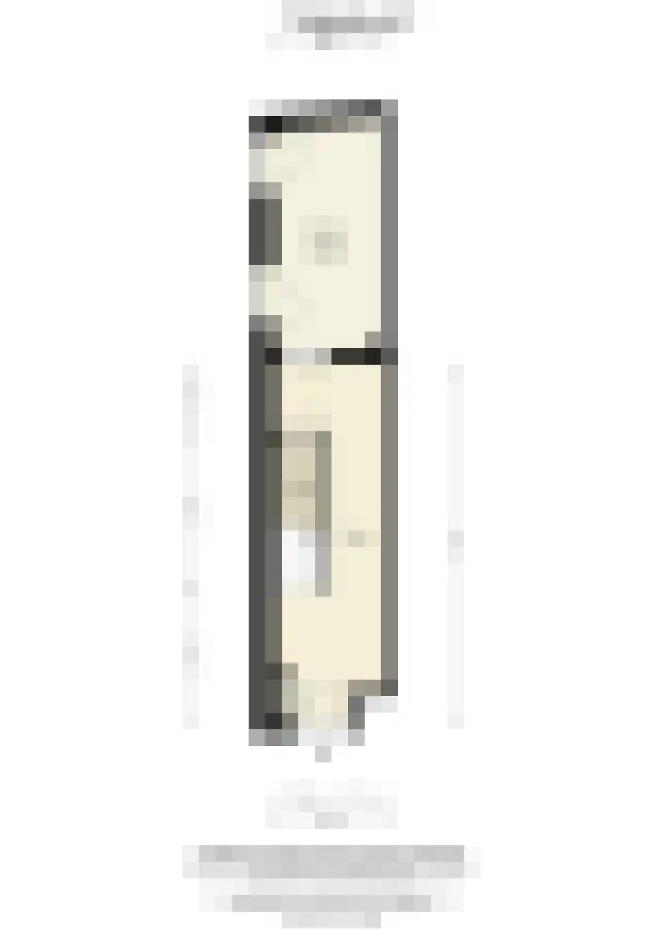 H. Hartplein 41 A Veghel thumbnail 54