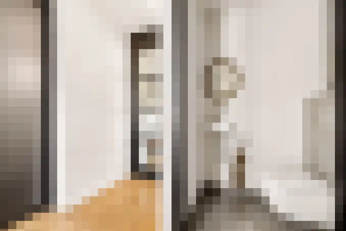 H. Hartplein 41 A Veghel thumbnail 8