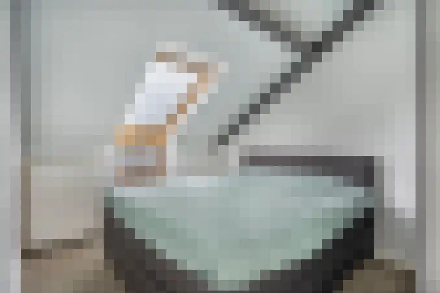 H.Hartplein 9 Den Dungen thumbnail 11