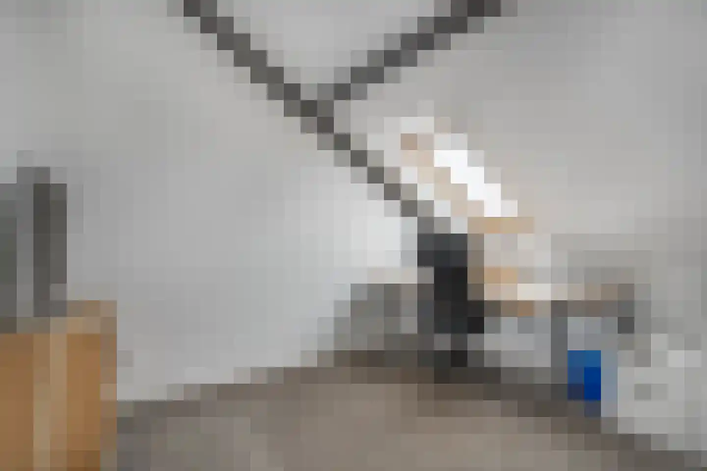 H.Hartplein 9 Den Dungen thumbnail 12