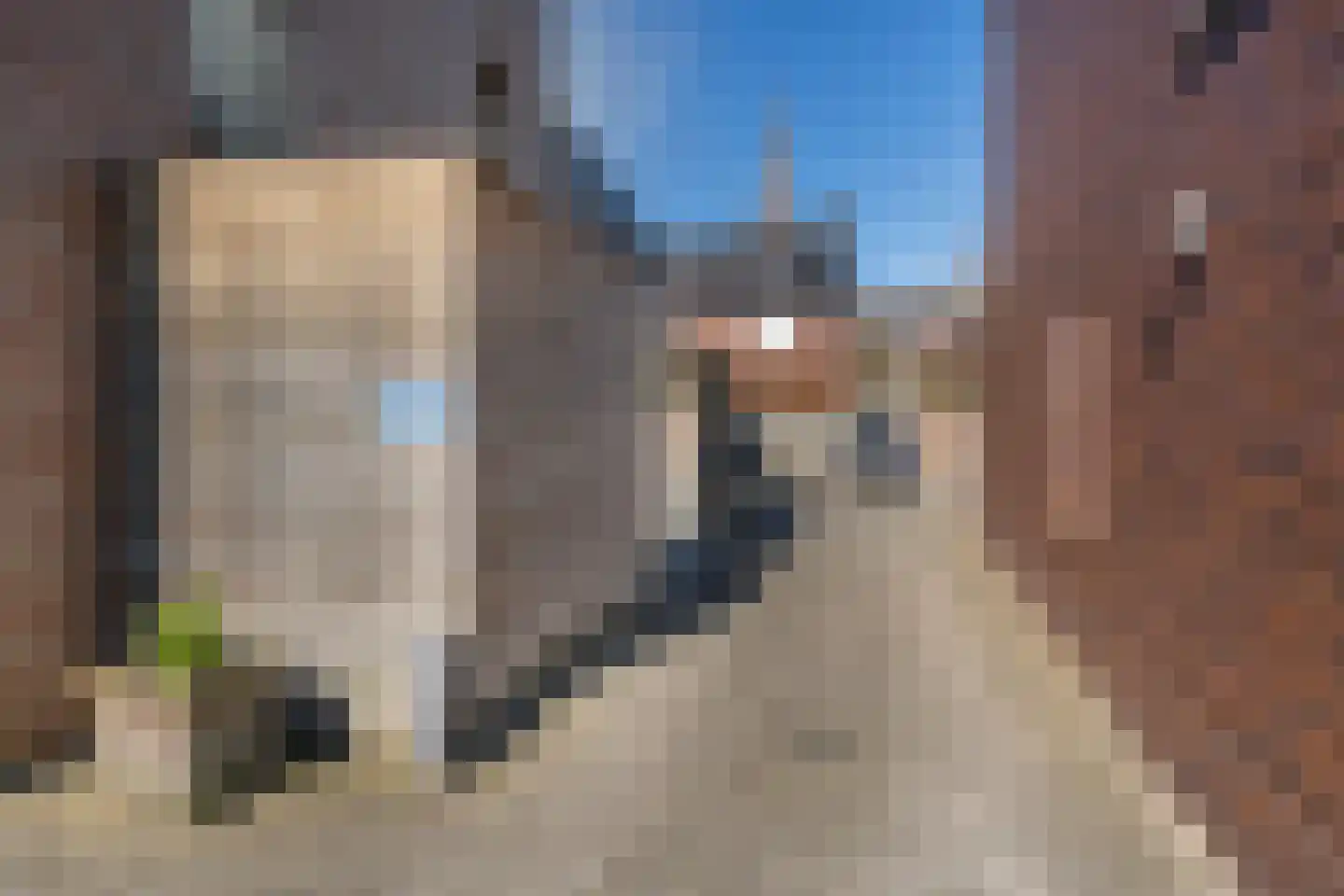H.Hartplein 9 Den Dungen thumbnail 16