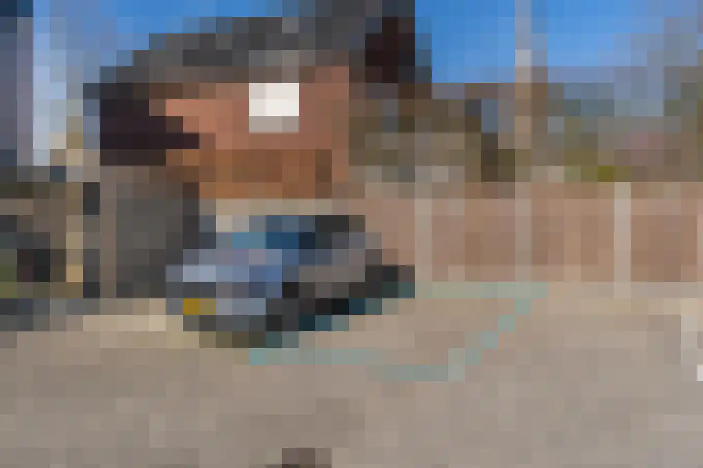 H.Hartplein 9 Den Dungen thumbnail 17