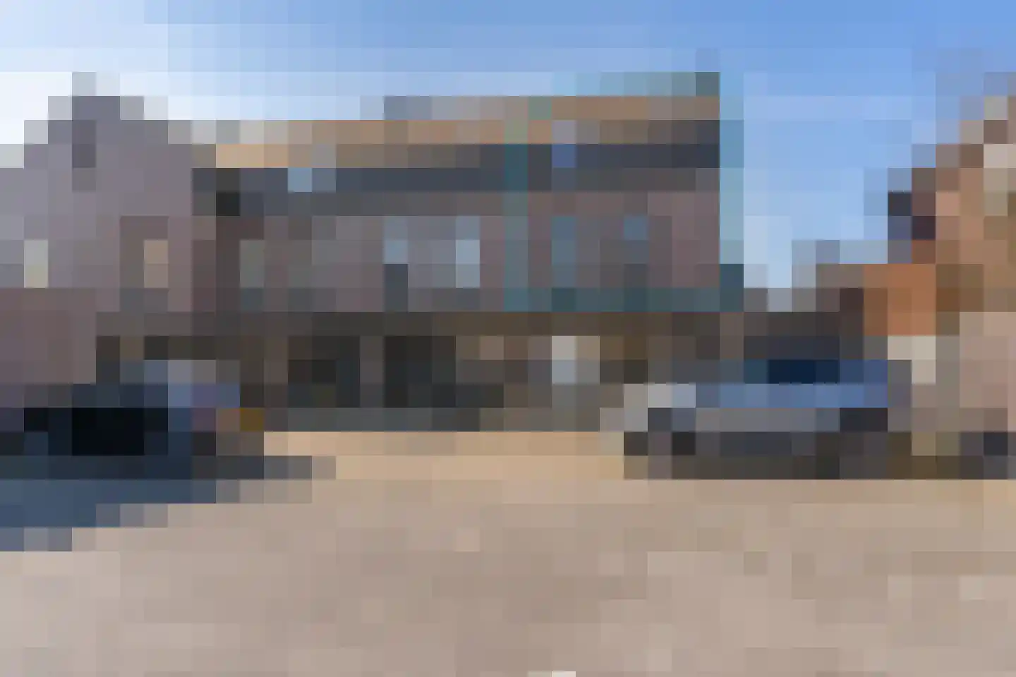 H.Hartplein 9 Den Dungen thumbnail 18