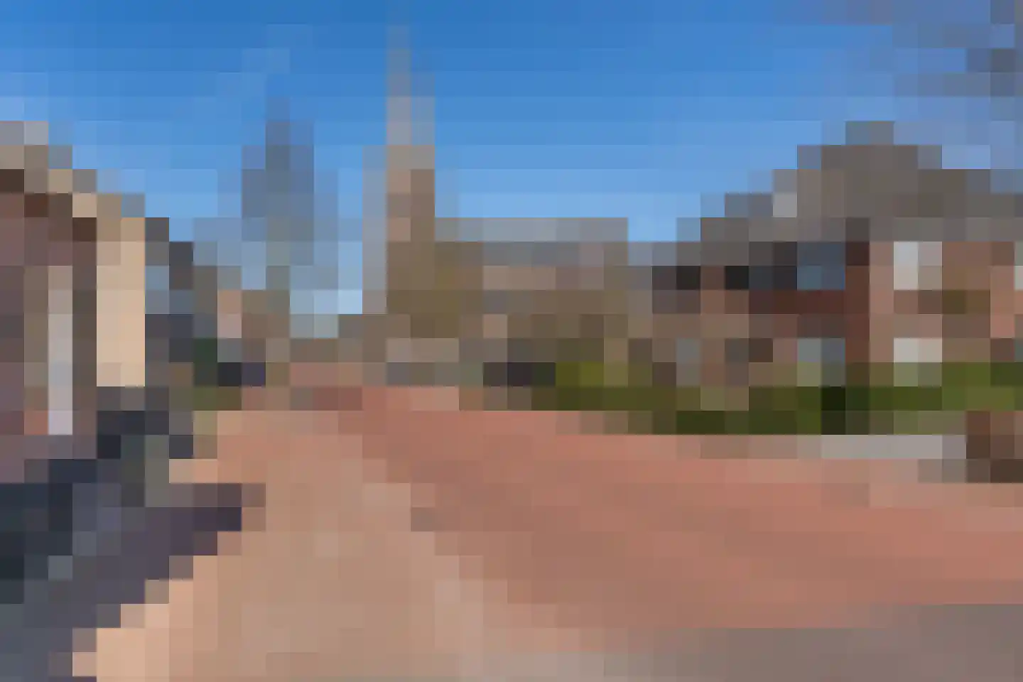 H.Hartplein 9 Den Dungen thumbnail 20