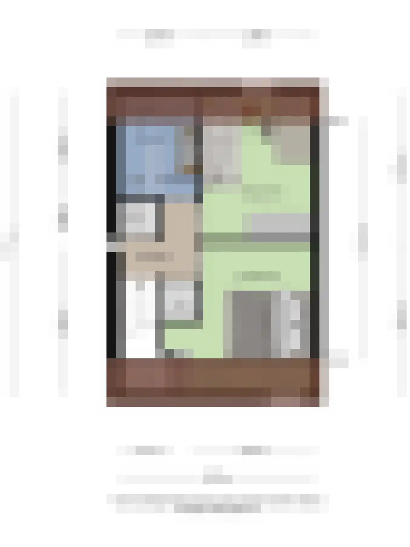 H.Hartplein 9 Den Dungen thumbnail 22