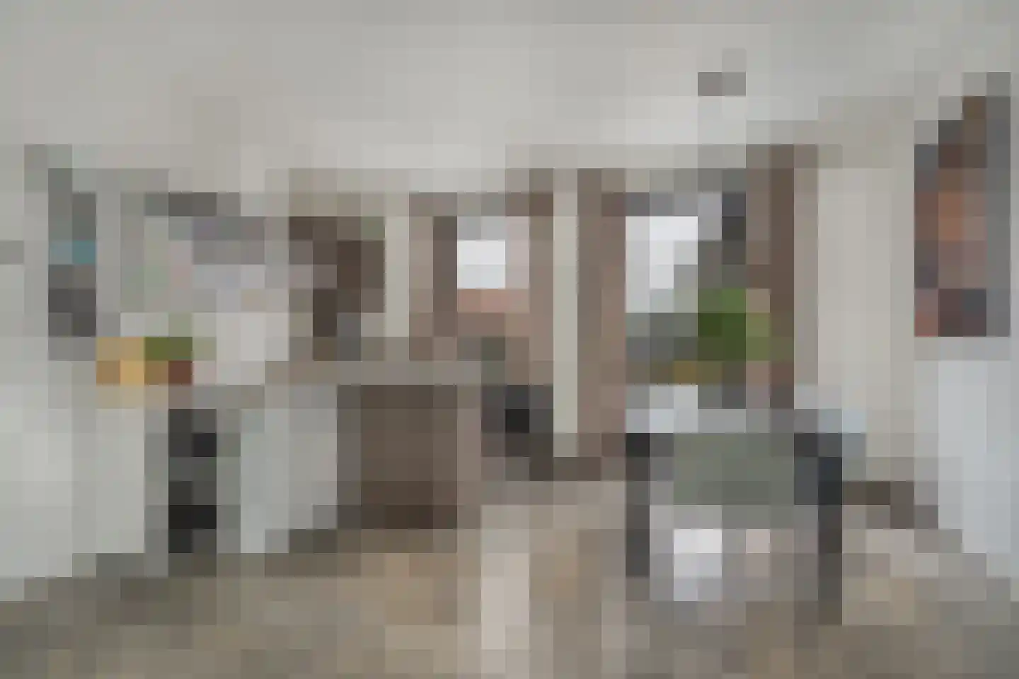 H.Hartplein 9 Den Dungen thumbnail 4