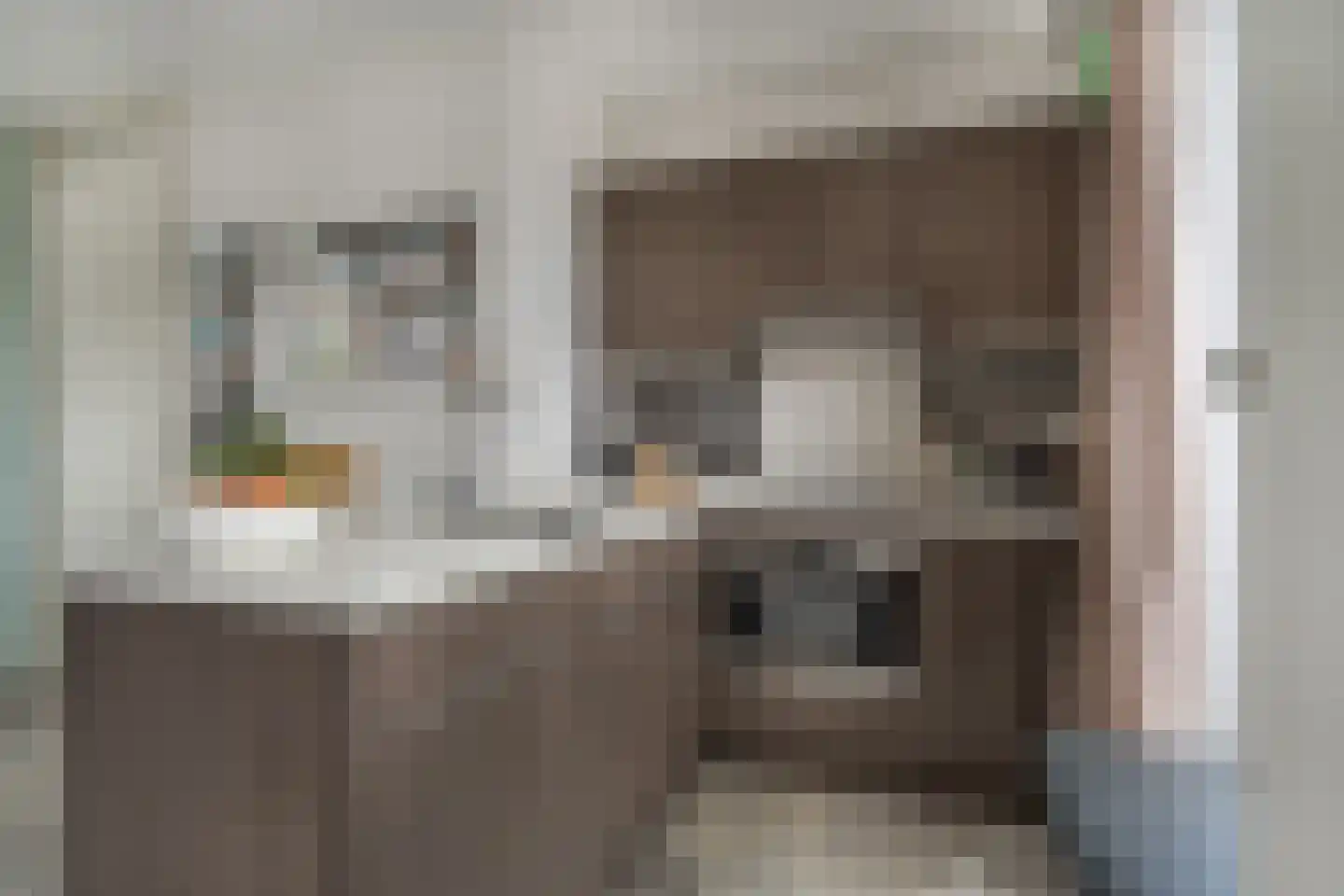 H.Hartplein 9 Den Dungen thumbnail 6