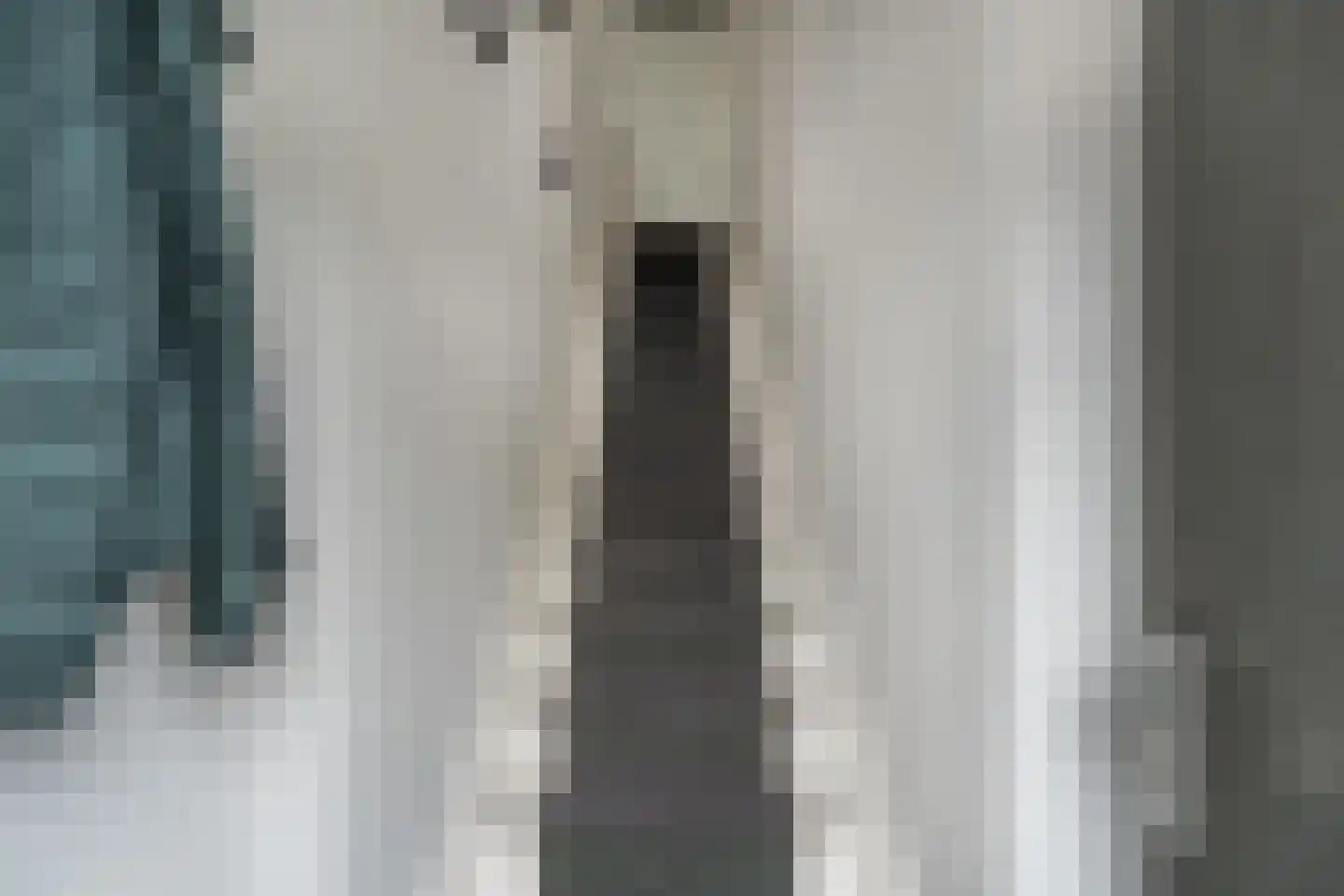 H.Hartplein 9 Den Dungen thumbnail 8