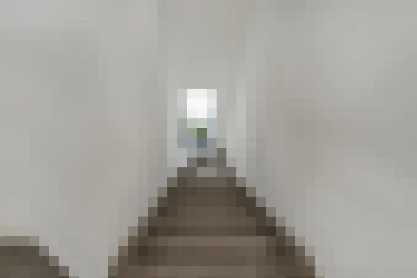 H.Hartplein 9 Den Dungen thumbnail 9