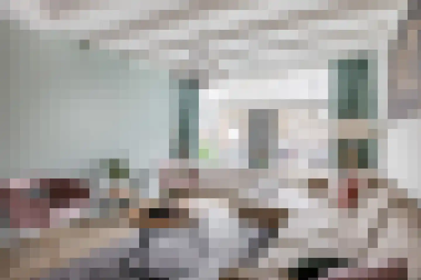 H. Heijermanslaan 10 Waddinxveen thumbnail 10