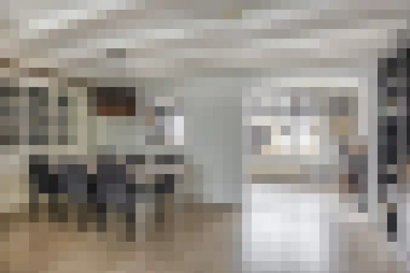 H. Heijermanslaan 10 Waddinxveen thumbnail 12