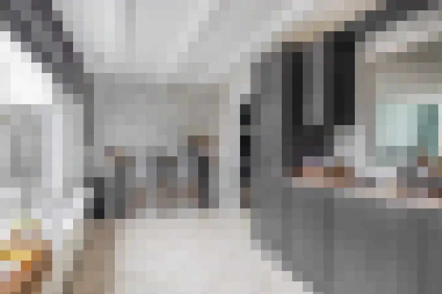 H. Heijermanslaan 10 Waddinxveen thumbnail 14