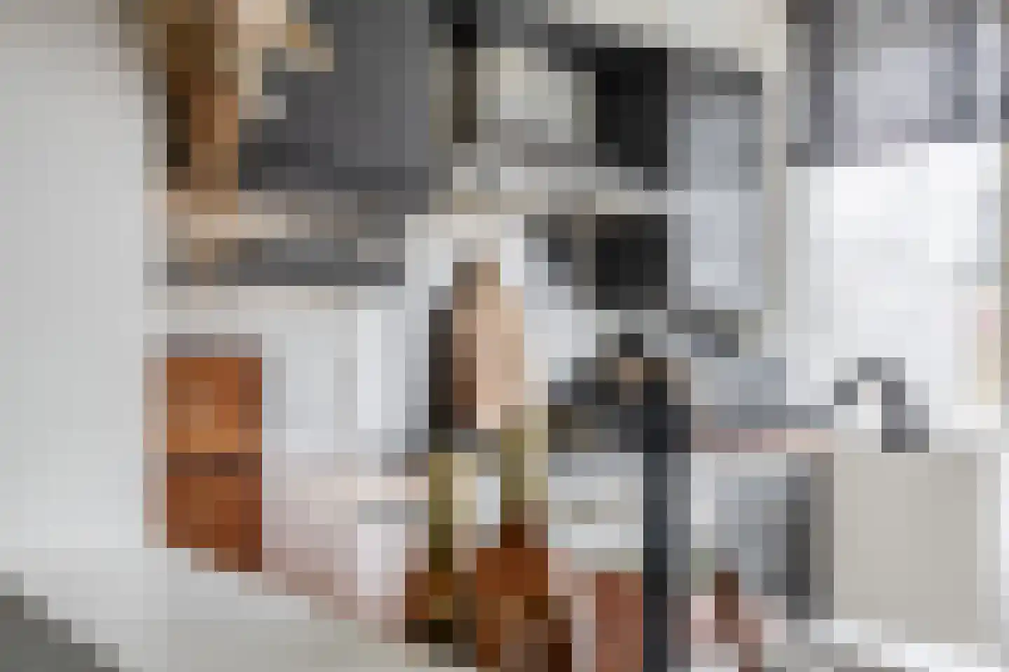 H. Heijermanslaan 10 Waddinxveen thumbnail 15