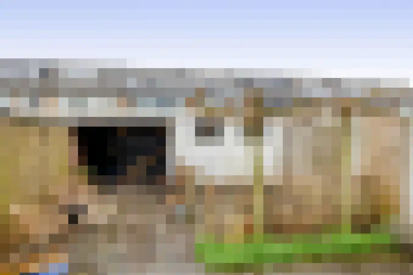 H. Heijermanslaan 10 Waddinxveen thumbnail 18