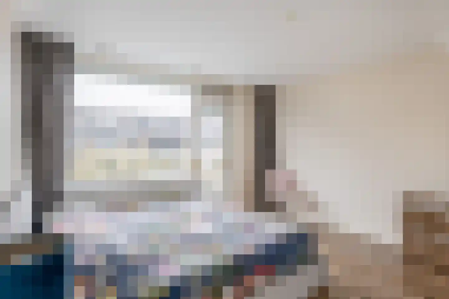 H. Heijermanslaan 10 Waddinxveen thumbnail 21
