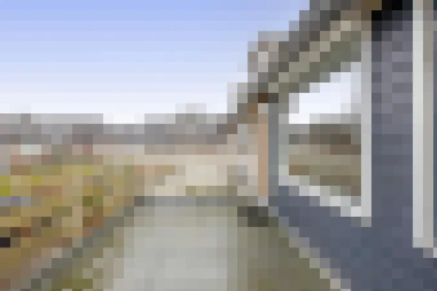 H. Heijermanslaan 10 Waddinxveen thumbnail 22