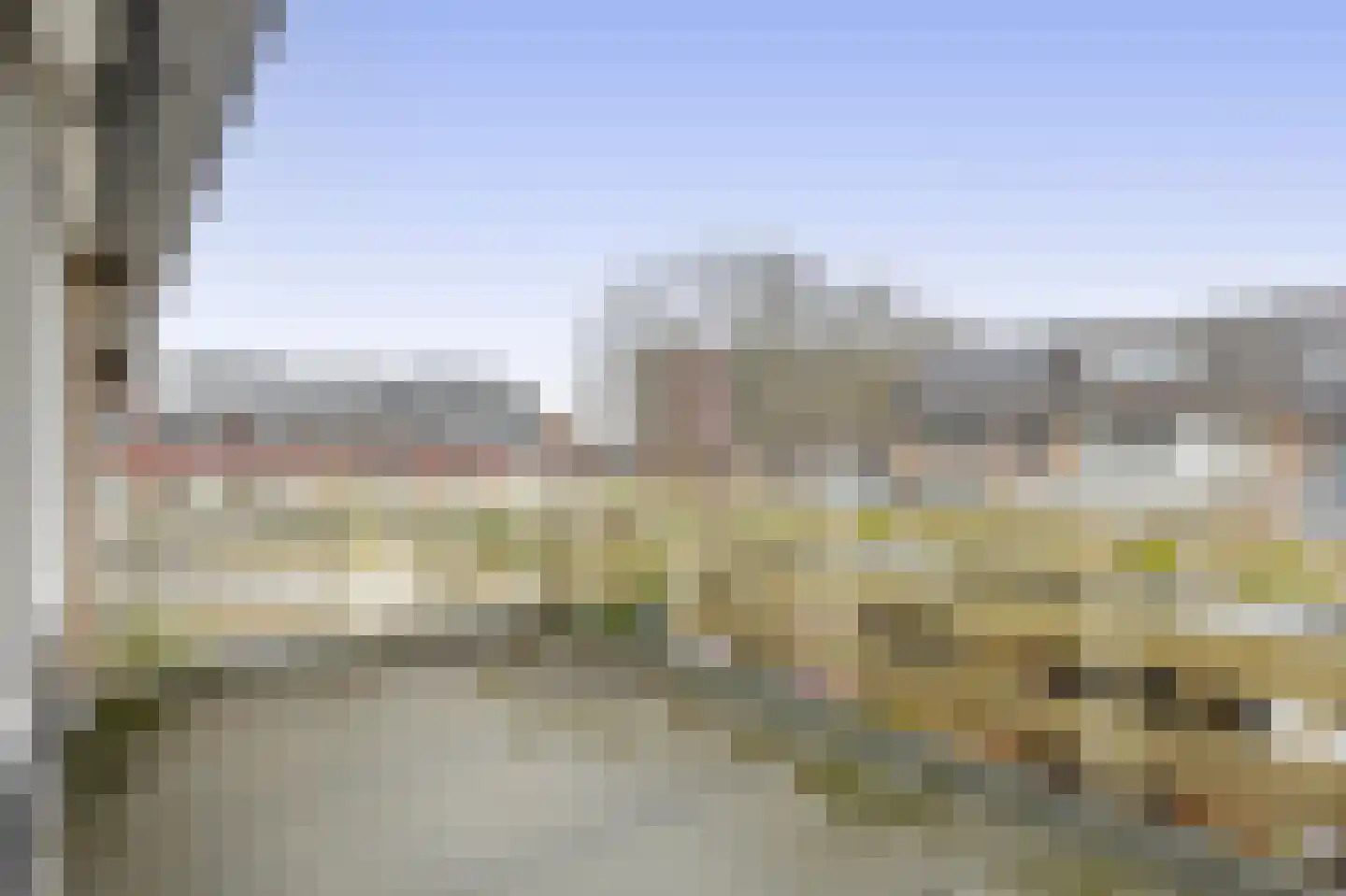 H. Heijermanslaan 10 Waddinxveen thumbnail 23