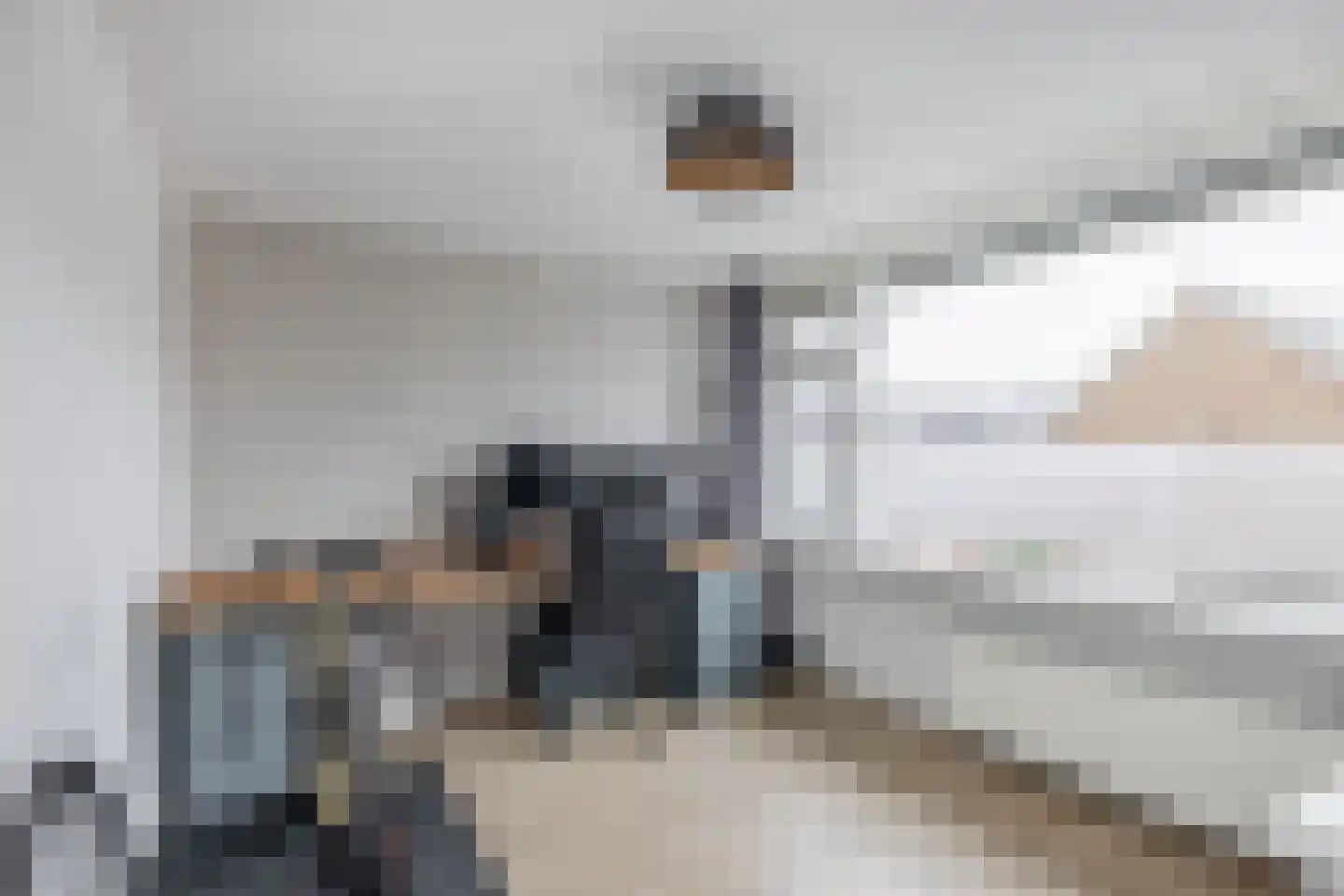 H. Heijermanslaan 10 Waddinxveen thumbnail 24