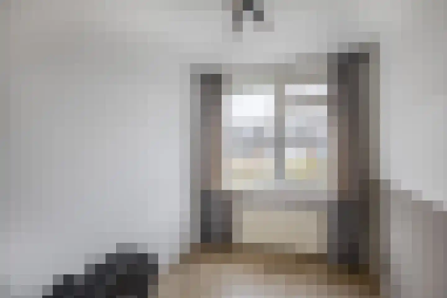 H. Heijermanslaan 10 Waddinxveen thumbnail 25