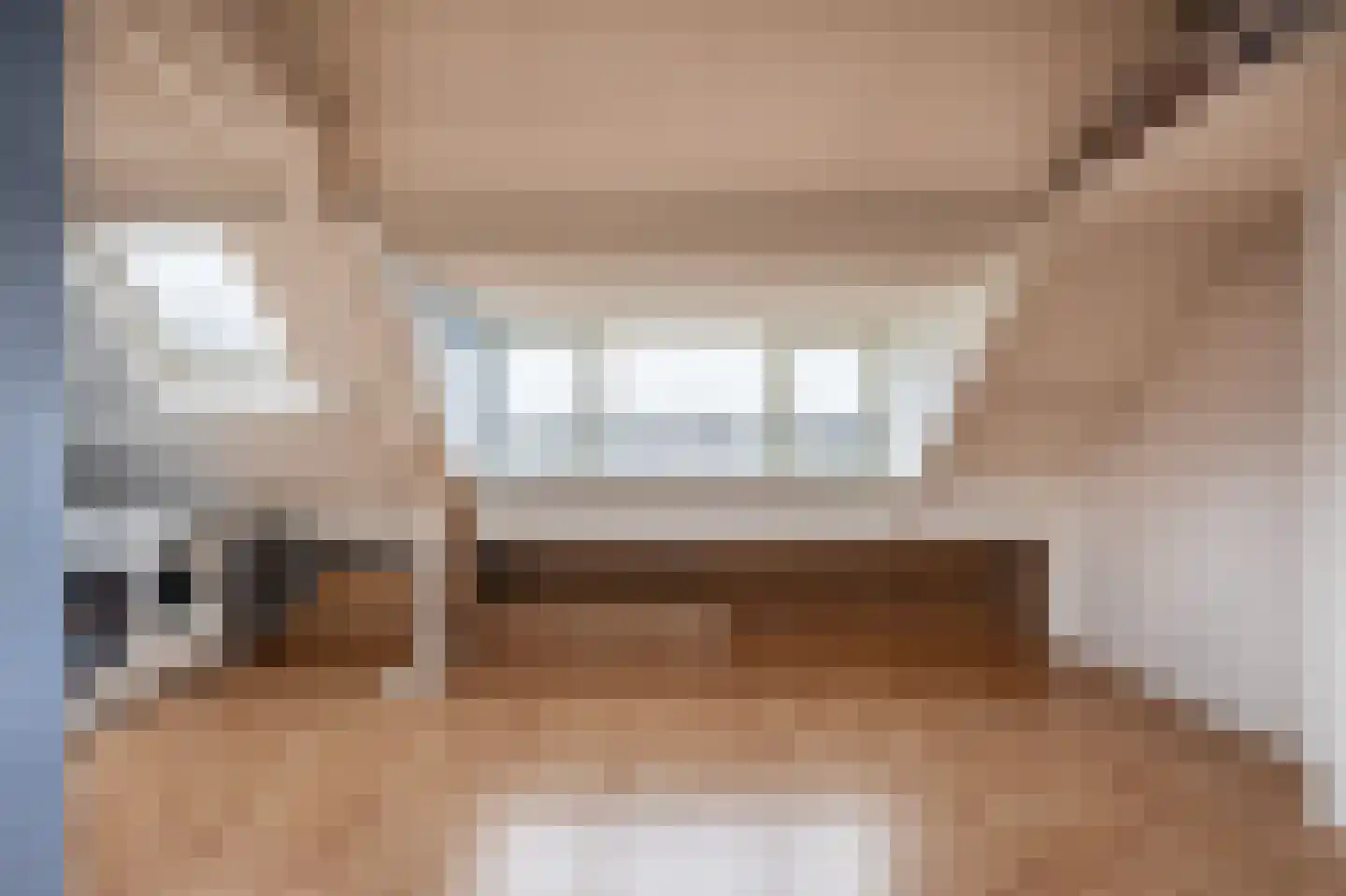 H. Heijermanslaan 10 Waddinxveen thumbnail 29