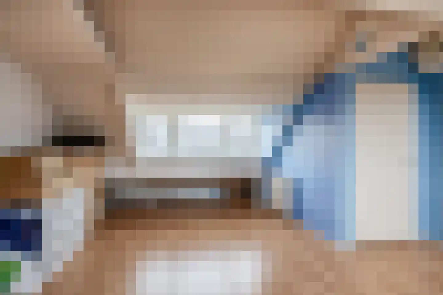 H. Heijermanslaan 10 Waddinxveen thumbnail 30