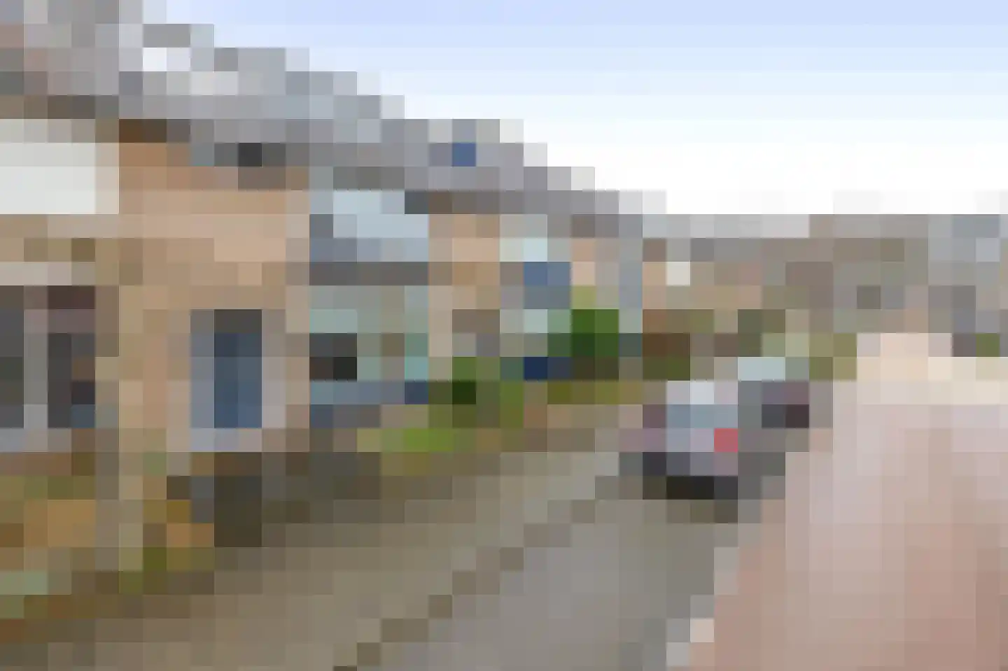 H. Heijermanslaan 10 Waddinxveen thumbnail 31