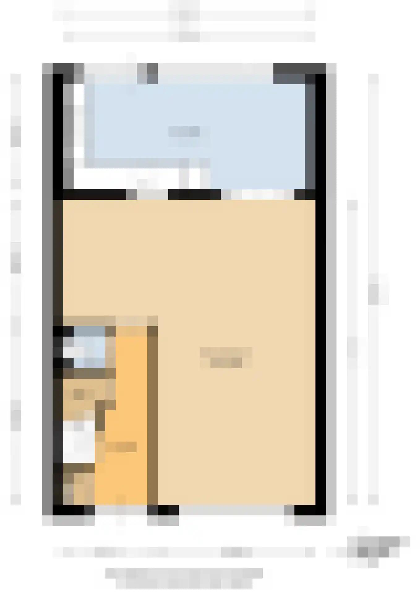 H. Heijermanslaan 10 Waddinxveen thumbnail 32