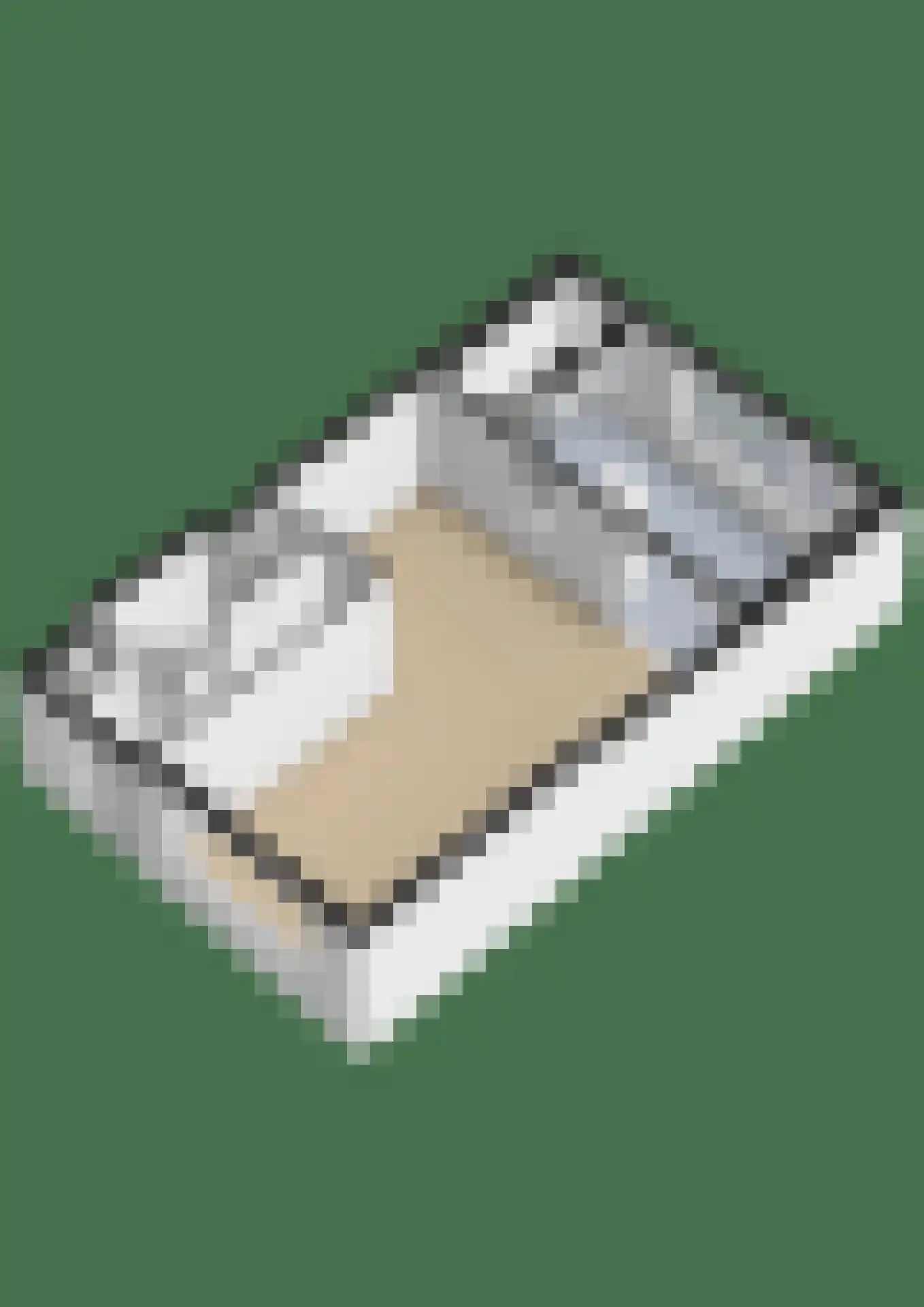 H. Heijermanslaan 10 Waddinxveen thumbnail 33