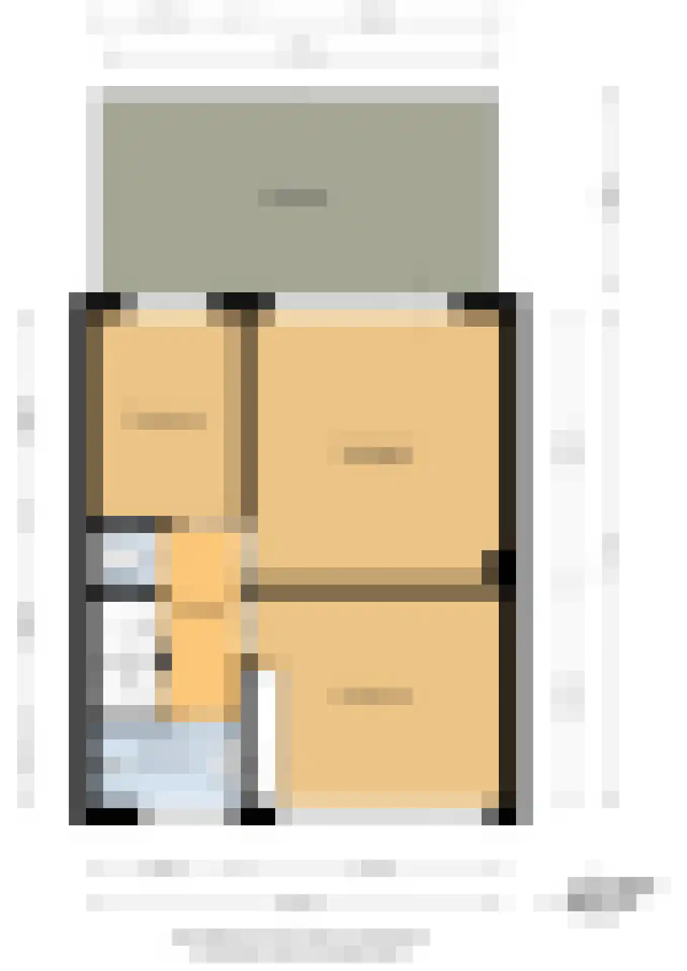 H. Heijermanslaan 10 Waddinxveen thumbnail 34