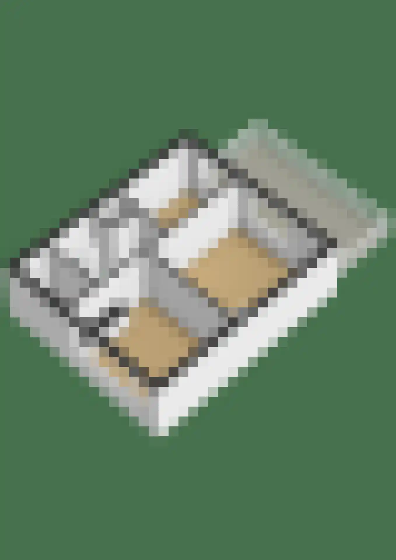 H. Heijermanslaan 10 Waddinxveen thumbnail 35