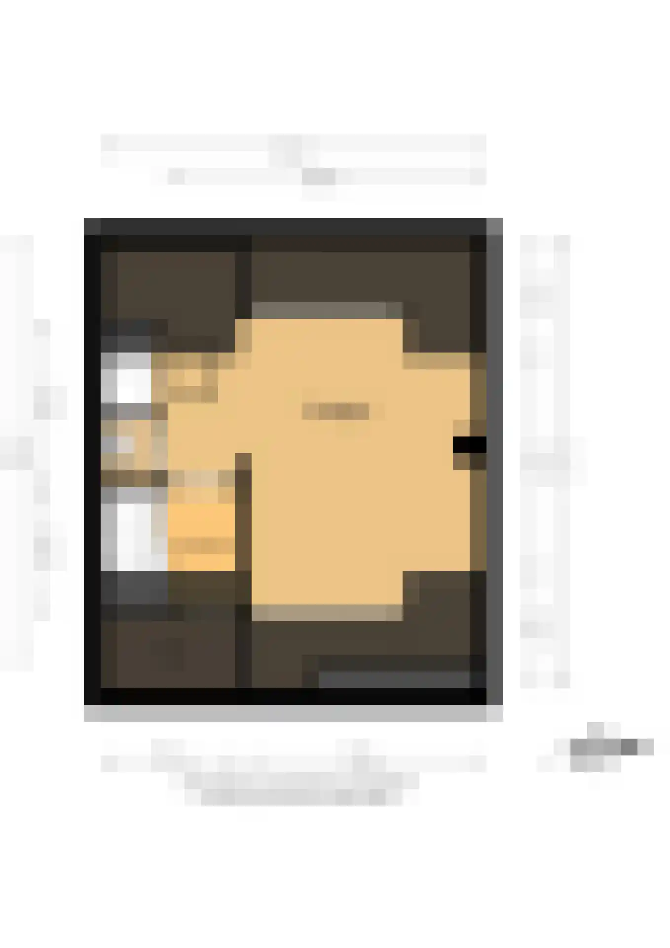H. Heijermanslaan 10 Waddinxveen thumbnail 36
