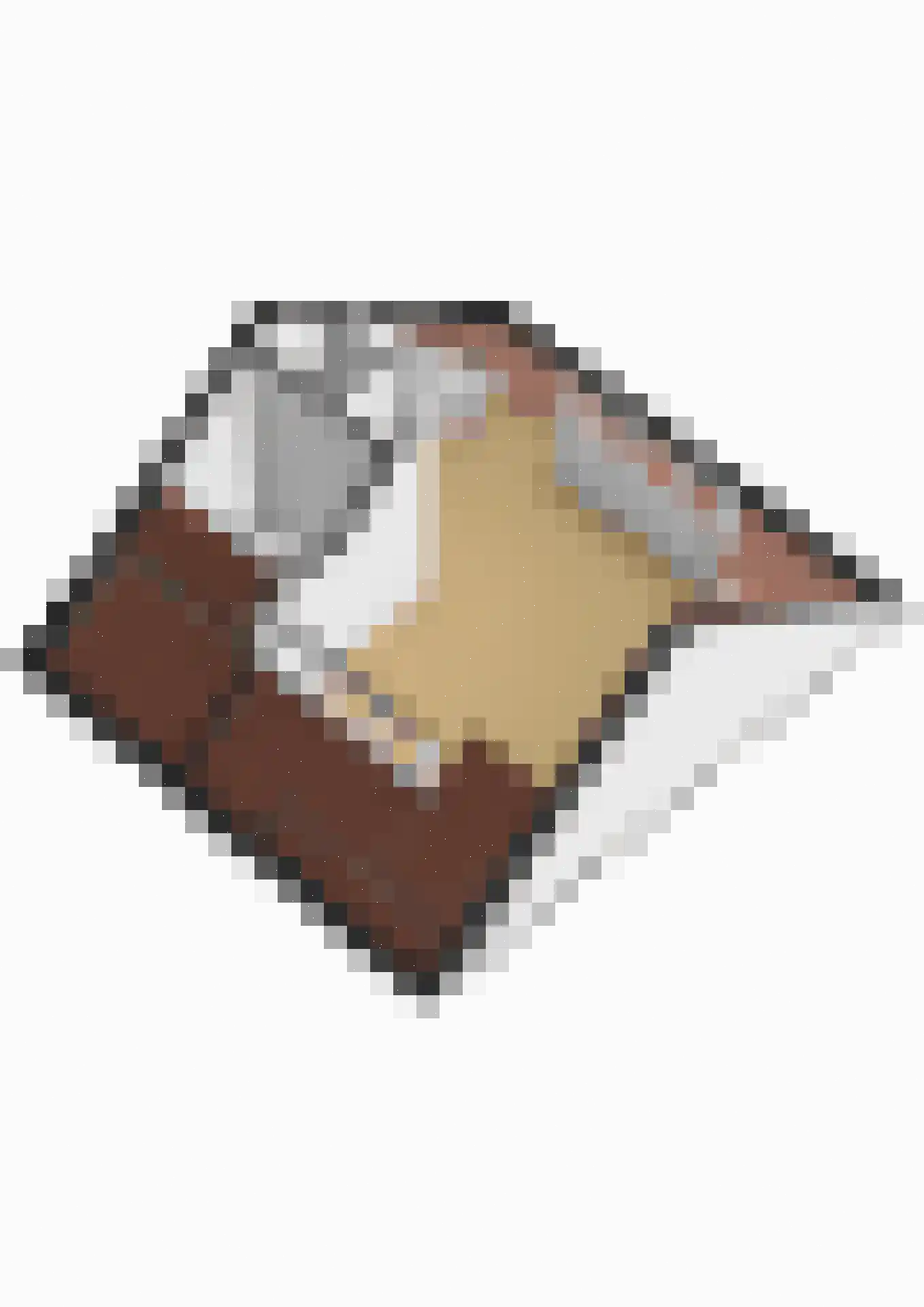 H. Heijermanslaan 10 Waddinxveen thumbnail 37