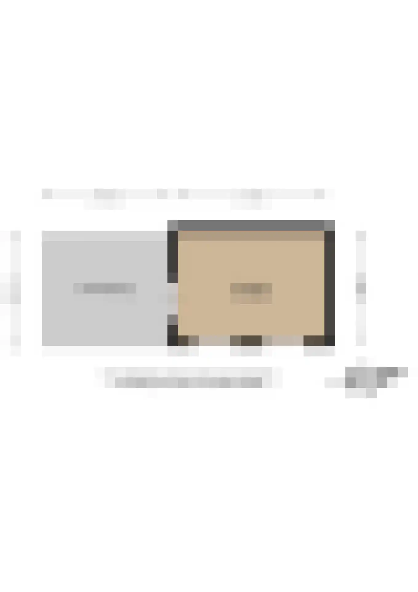 H. Heijermanslaan 10 Waddinxveen thumbnail 38