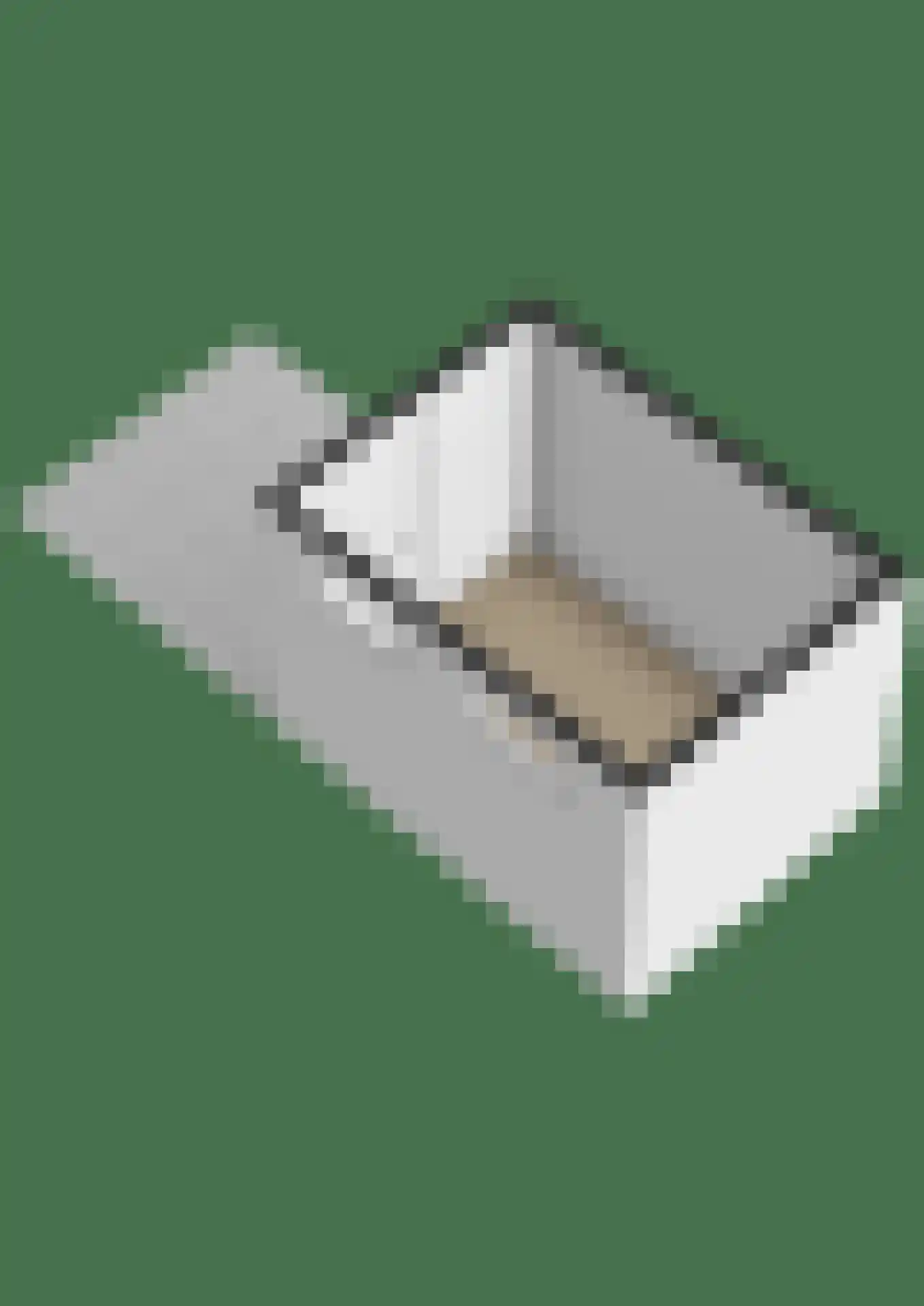 H. Heijermanslaan 10 Waddinxveen thumbnail 39