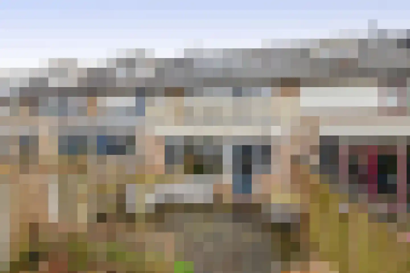 H. Heijermanslaan 10 Waddinxveen thumbnail 4