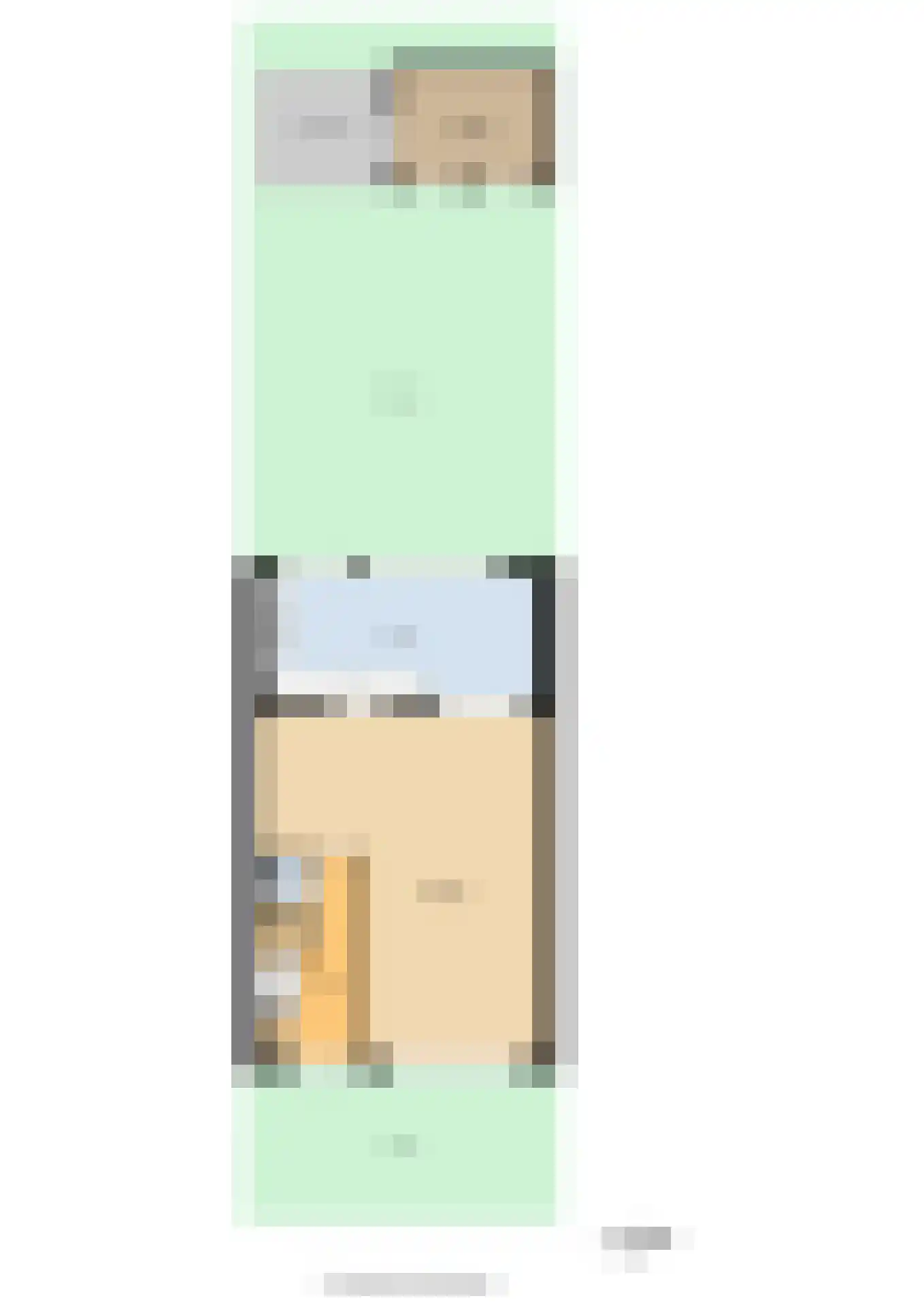 H. Heijermanslaan 10 Waddinxveen thumbnail 40