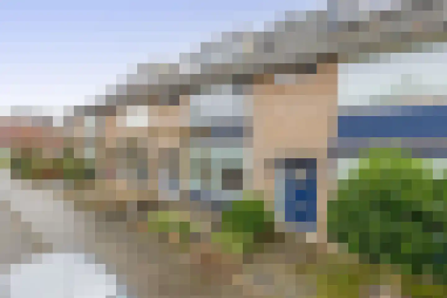 H. Heijermanslaan 10 Waddinxveen thumbnail 5