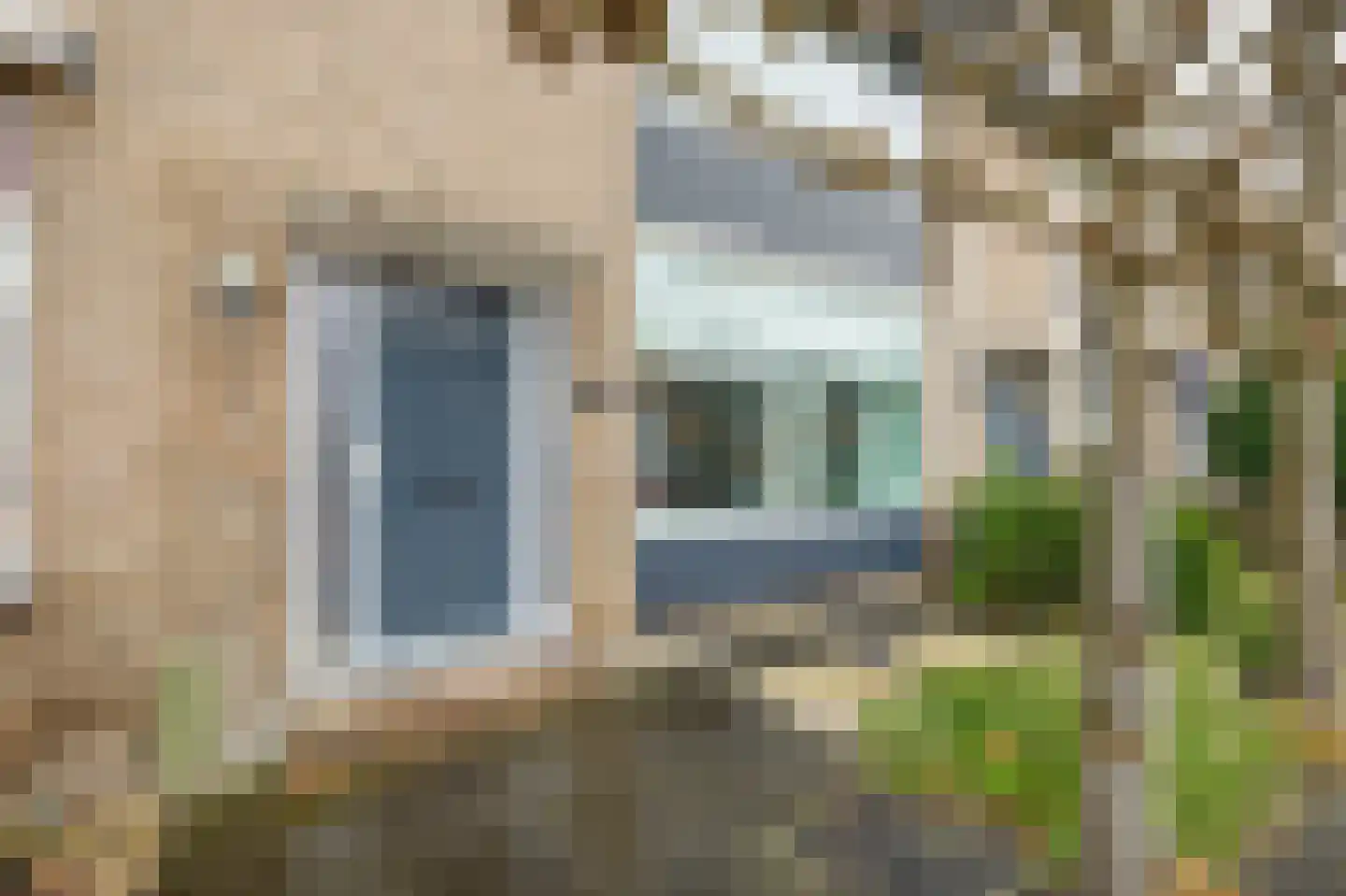 H. Heijermanslaan 10 Waddinxveen thumbnail 6