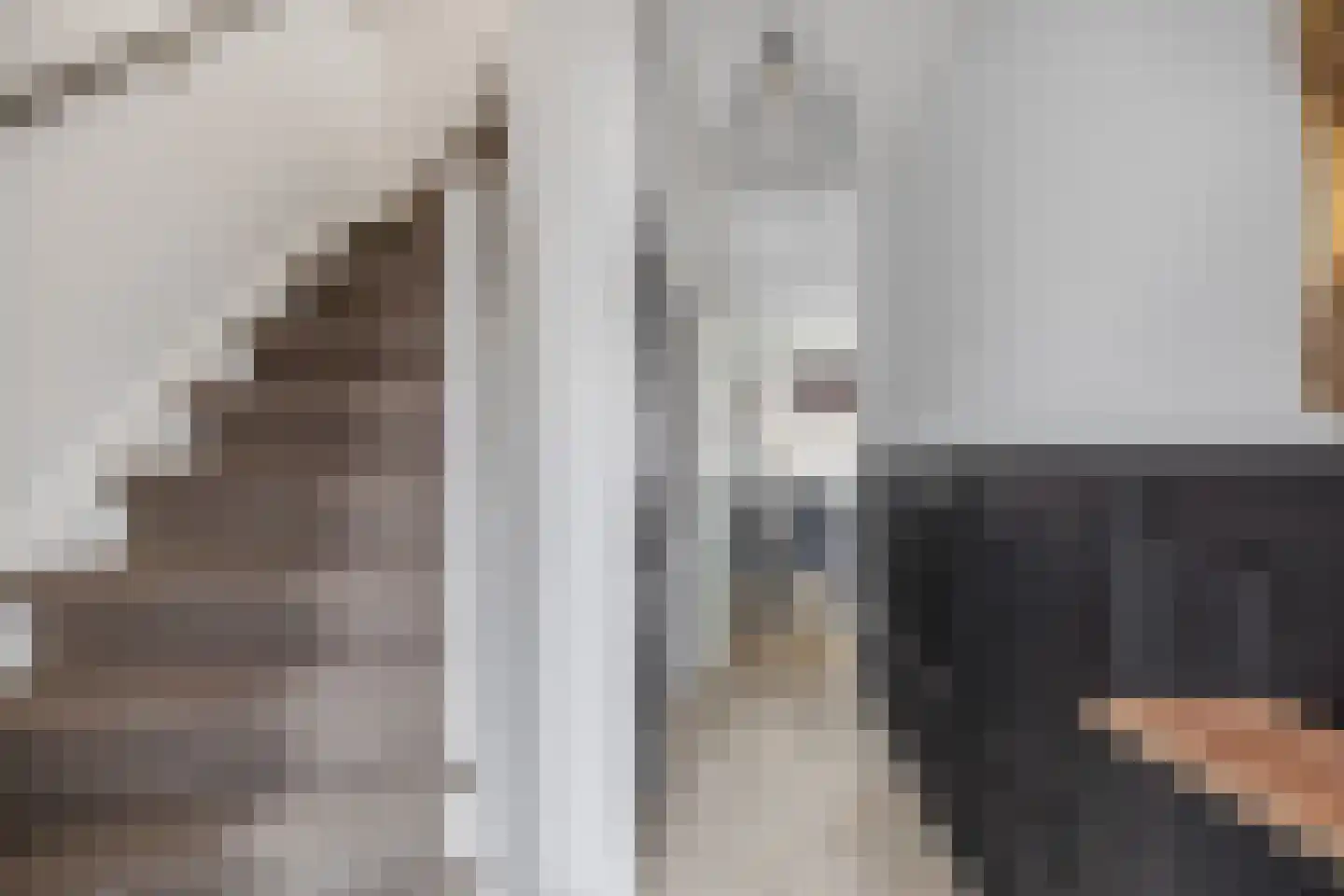 H. Heijermanslaan 10 Waddinxveen thumbnail 8
