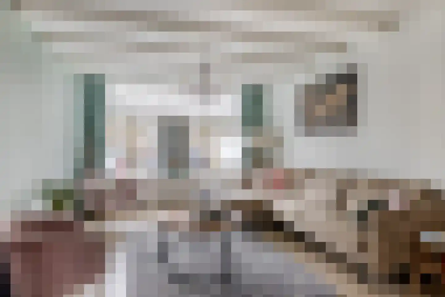 H. Heijermanslaan 10 Waddinxveen thumbnail 9