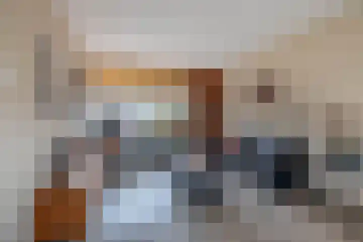 H. Heijermanslaan 18 Waddinxveen thumbnail 10