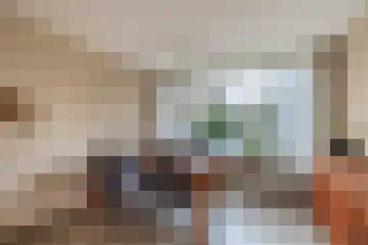 H. Heijermanslaan 18 Waddinxveen thumbnail 11