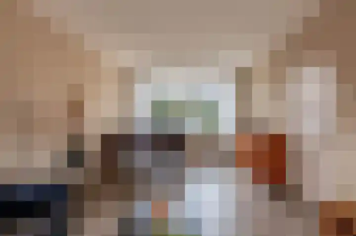 H. Heijermanslaan 18 Waddinxveen thumbnail 12