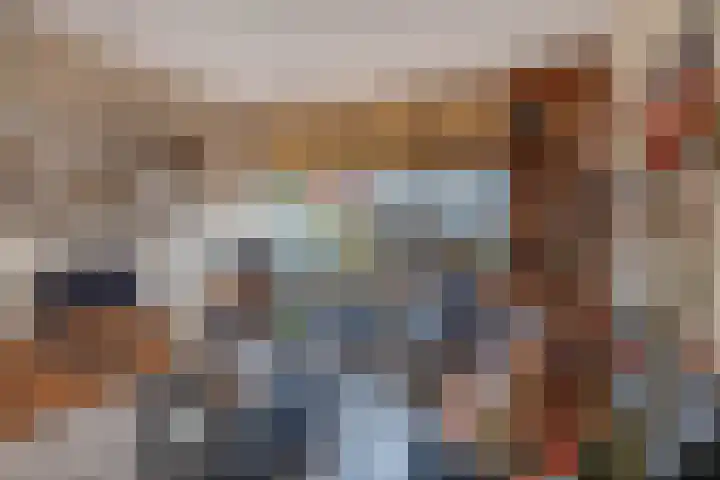 H. Heijermanslaan 18 Waddinxveen thumbnail 13