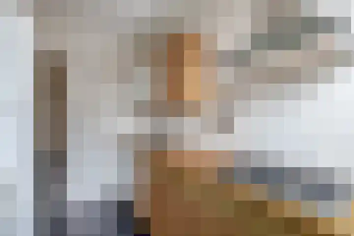 H. Heijermanslaan 18 Waddinxveen thumbnail 14