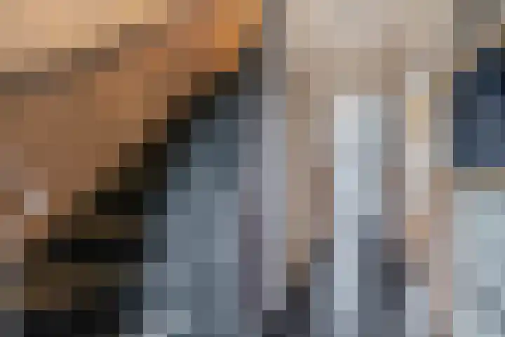 H. Heijermanslaan 18 Waddinxveen thumbnail 17
